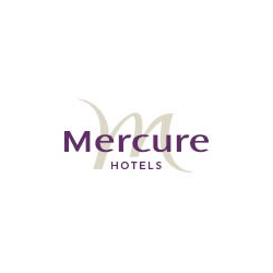 imgi_10_logo_0002_mercure-hotels