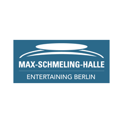 imgi_11_logo_0004_max-schmeling-halle