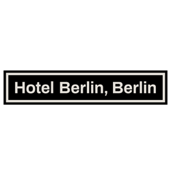 imgi_12_logo_0001_hotel-berlin