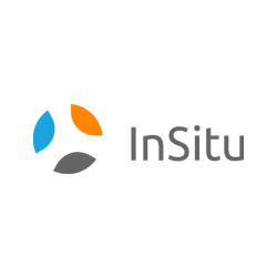 imgi_13_logo_0006_in-situ