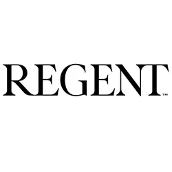 imgi_14_regent-logo