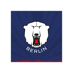 imgi_15_eisbaeren-berlin-logo