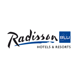 imgi_16_logo_2_0001_596px-radisson-blu_hotels_resorts