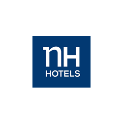 imgi_17_logo_0005_nh-hotels