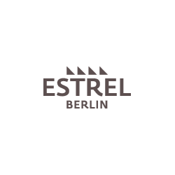 imgi_3_logo_2_0003_estrel_berlin