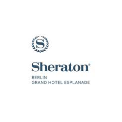 imgi_5_logo_2_0002_sheratonberlin-1