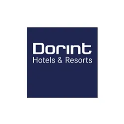 imgi_7_dorint-logo