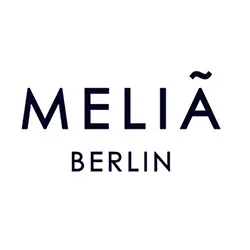 imgi_8_melia-berlin
