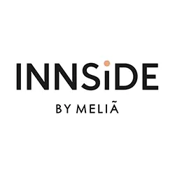 imgi_9_inside-logo